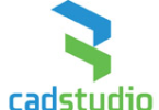 cad-studio-sponzor