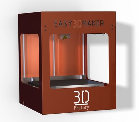 [Obrázek: Easy3DMaker-3Dfactory-CAXMIX.jpg]
