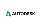 autodesk-new-logo