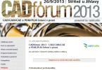 cadforum-2013