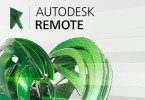 autodesk-remote