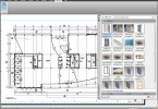 1-konstrukter-autodesk-architecture-2014-service-pack-2