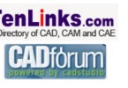1-tenlinks-cadforum-joins-konstrukter
