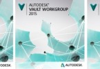 2-autodesk-vault-2015-service-pack-1-konstrukter