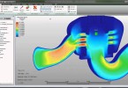 1-Autodesk-Simulation-CFD-vypocty-CAD-Studio